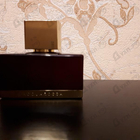 Парфюм Fendi L'acquarossa Elixir