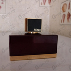 Духи L'acquarossa Elixir от Fendi