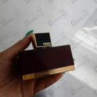 Отзыв Fendi L'acquarossa Elixir