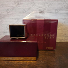 Отзывы Fendi L'acquarossa Elixir