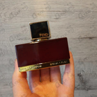 Духи L'acquarossa Elixir от Fendi