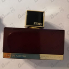 Парфюм Fendi L'acquarossa Elixir