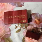 Отзыв Fendi L'acquarossa Elixir