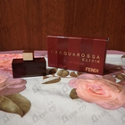Парфюм Fendi L'acquarossa Elixir