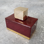 Отзывы Fendi L'acquarossa Elixir