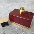 Отзыв Fendi L'acquarossa Elixir