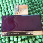 Парфюм Fendi L'acquarossa Elixir