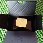 Парфюм Fendi L'acquarossa Elixir