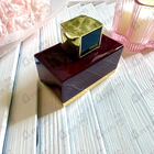 Отзывы Fendi L'acquarossa Elixir