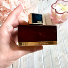 Парфюм Fendi L'acquarossa Elixir