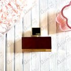 Отзыв Fendi L'acquarossa Elixir