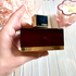 Купить L'acquarossa Elixir от Fendi