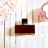 Купить L'acquarossa Elixir от Fendi