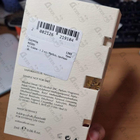 Парфюм AJ Arabia I