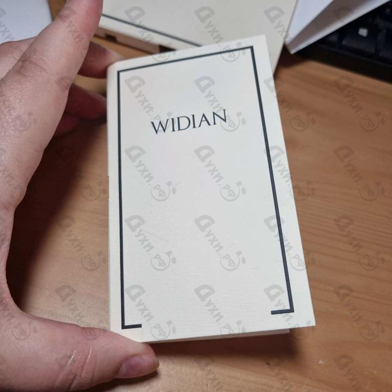 Духи AJ Arabia I Парфюмерия I от AJ Arabia