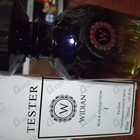 Духи I от AJ Arabia