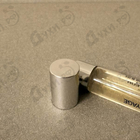 Парфюм Atelier Flou Eau D'aviateur