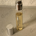 Отзыв Atelier Flou Eau D'aviateur