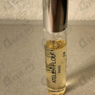 Отзывы Atelier Flou Eau D'aviateur