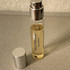 Парфюмерия Eau D'aviateur от Atelier Flou