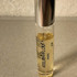 Парфюмерия Atelier Flou Eau D'aviateur