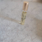 Парфюм Atelier Flou Liva