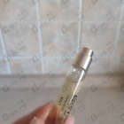 Отзывы Atelier Flou Liva