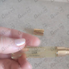 Духи Liva от Atelier Flou