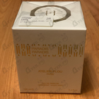 Духи Paradis Paradis от Atelier Flou