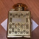 Отзывы Atelier Flou Paradis Paradis