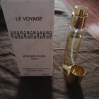 Парфюм Atelier Flou Paradis Paradis