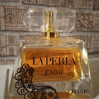 Отзывы La Perla J'aime Elixir