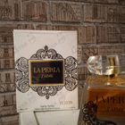 Отзыв La Perla J'aime Elixir