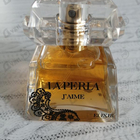 Духи J'aime Elixir от La Perla