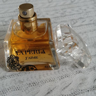 Отзывы La Perla J'aime Elixir