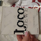 Парфюм Loewe Loco