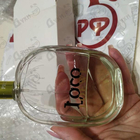 Духи Loco от Loewe