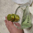 Отзыв Loewe Loco