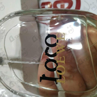 Парфюм Loewe Loco