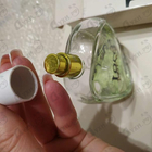 Парфюм Loewe Loco