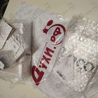 Духи Loco от Loewe