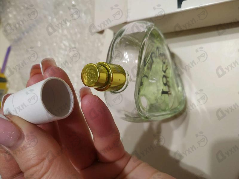 Купить Loco от Loewe Отзыв Loewe Loco