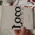 Отзыв Loewe Loco