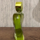 Парфюм Loewe Loco