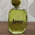 Духи Loco от Loewe