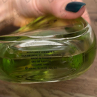 Отзыв Loewe Loco