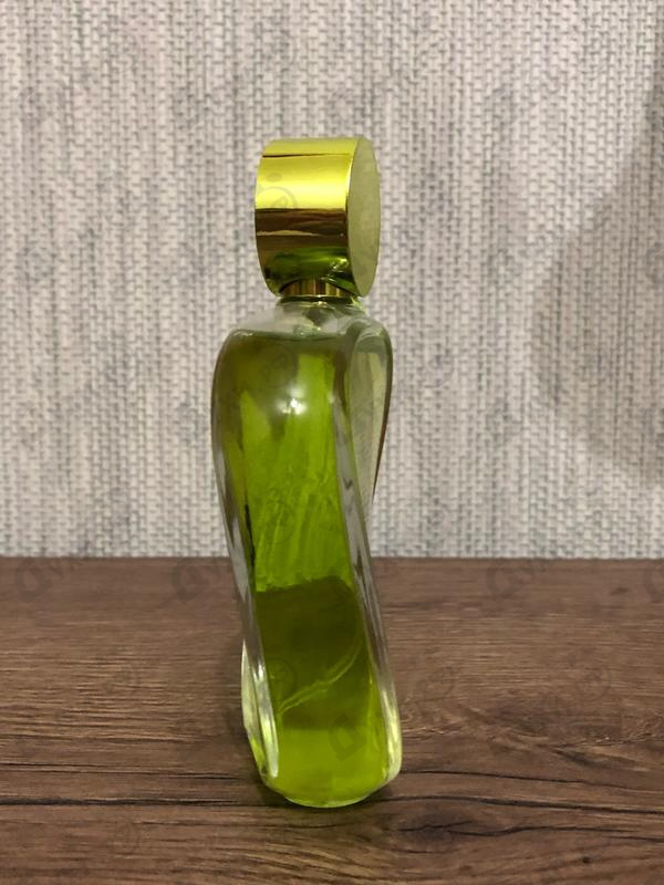 Отзыв Loewe Loco Купить Loco от Loewe