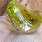 Парфюм Loewe Loco