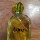 Отзыв Loewe Loco