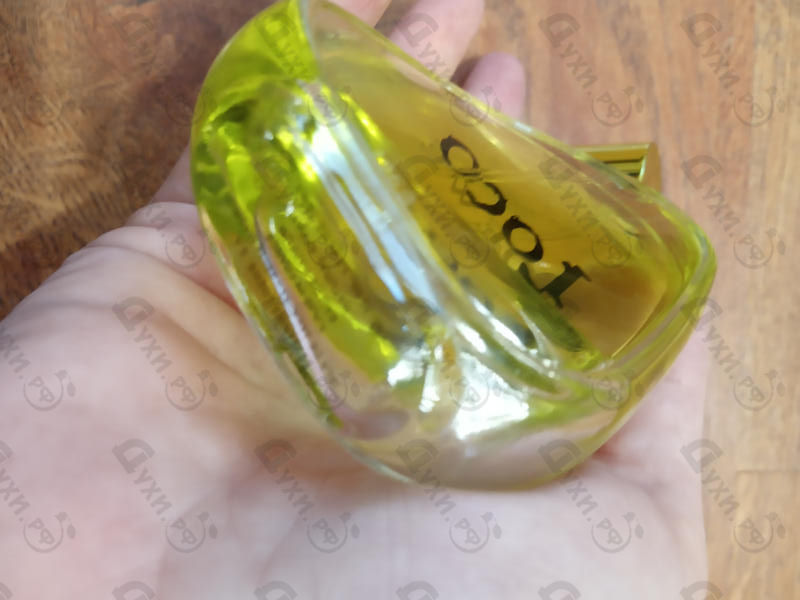 Духи Loco от Loewe Купить Loewe Loco